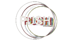Push Movement